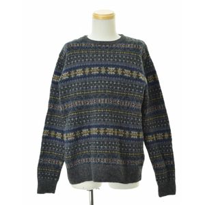 POLO RALPH LAUREN / �ݥ� ���ե������ ���㥬���� �ե��������� ������ Ĺµ�˥åȥ������� 