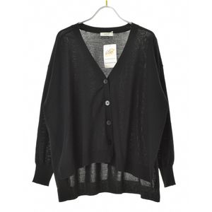 STUDIO CLIP / ������������å� ZO258001 �磻�� Ĺµ�����ǥ����� 