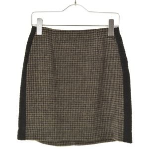 Diagram GRACE CONTINENTAL / ����������॰�졼��������ͥ󥿥� 03244 21056-00 ������ �����å� �������� 