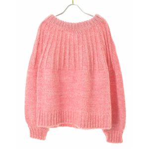 DOUBLE STANDARD CLOTHING / ���֥륹��������� 0209-100-194 �Хå���ܥ��إ亮���������� Ĺµ�˥åȥ������� 