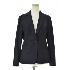 UNITED ARROWS / ��ʥ��ƥåɥ������� 1522-257-4662 UBCB ���ࡼ�� �ơ��顼�� ���㥱�å� 