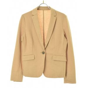 UNITED ARROWS / ��ʥ��ƥåɥ������� 1522-257-4591 1�ե�ͥ� �ơ��顼�ɥ��㥱�å� 