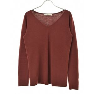 AZUL by moussy / ��������Х��ޥ����� 2507AX70-0040 V�ͥå� Ĺµ�˥åȥ������� 