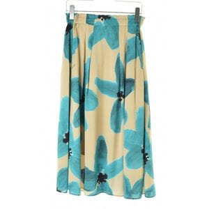 BALLSEY / �ܡ��른�� 11-05-15-05401 �������ѥ󥷥��ե� �ġ����å��ߥǥ� �������� 