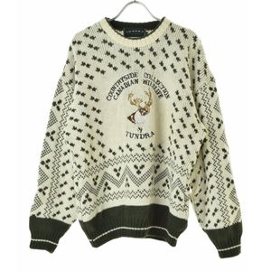 TUNDRA ���㥬���ɥ����� Ĺµ�˥åȥ������� 