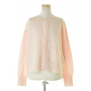 GRANDMA MAMA DAUGHTER / ������ �ޥ� �ɡ����� 25AW GN2533541 ��إ� Ĺµ�����ǥ����� 