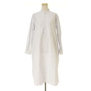 ORCIVAL / �������Х� RC-3754 CNV �ԥ󥹥ȥ饤�ץ���ĥ��� Ĺµ���ԡ��� 