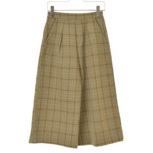 Perle Peche / �ڥ��ڥå��� ���������å� ���å� �����åץɥѥ�� 