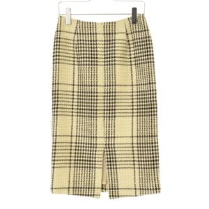 le.coeur blanc / �륯����֥�� �����å����㥬���ɥ˥åȥ��� �������� 