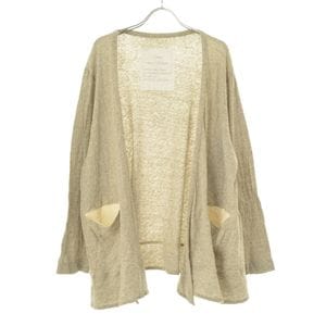 CHEER / ����  Ĺµ�����ǥ����� 