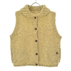 Chou Chou de maman / ���奷��ɥޥޥ� �ͥåץ����� �˥åȥ٥��� 