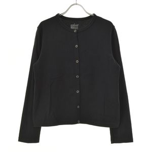 ̵������ / �ॸ�륷��祦�ҥ� ���ʥåץܥ��� Ĺµ�����ǥ����� 