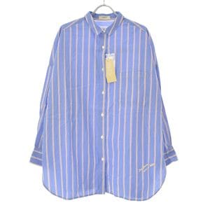 STUDIO CLIP / ������������å� 282765 �ɽ����ȥ饤�ץӥå������ Ĺµ����� 