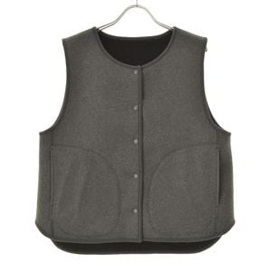 STUDIO CLIP / ������������å� 152429 ��С����֥�ܥ��٥��� �٥��� 