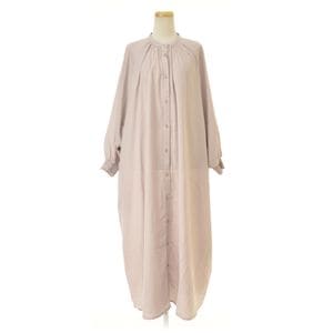 folka. �ߥ��㥶��2WAY ���󥰥���ĥ��ԡ����ޥ��� Ĺµ���ԡ��� 