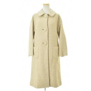 SPICK AND SPAN / ���ԥå� ����� ���ѥ� �����륢�󥴥鼷ʬµ ������ 