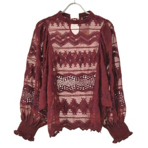 ubn hymns �ɽ� Ĺµ�֥饦�� 