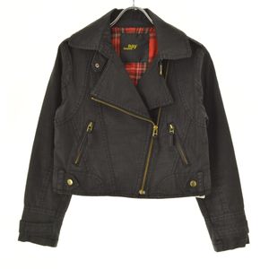 RAY BEAMS / �쥤 �ӡ��ॹ ���åȥ���֥� �饤���������㥱�å� 