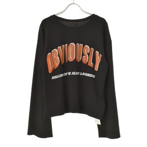 B.C STOCK / �١��������ȥå� 17070700121830 ���ࡼ�������ʥ�T����� SIMPLICITE ĹµT����� 