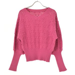 N.natural beauty basic / ���̥ʥ�����ӥ塼�ƥ����١����å� 1660170054 ���㥬���ɥ���ѥ��ȥ˥å� Ĺµ�˥åȥ������� 