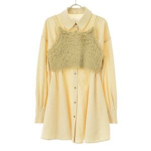 techichi / �ƥ��� �ڵ��������ᥳ��ܡ� �ե����������SET�ե쥢����˥å������ Ĺµ����� 