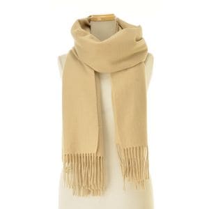 ���� / �ե륮 ��Ƚ ���ȡ��� 