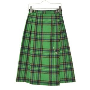 O'NEIL OF DUBLIN / ���ˡ��륪�֥��֥�� O03779EW00283 �����å� ����� ��åץ������� Green Lavery ���� �������� 