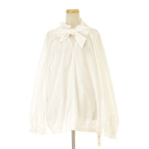 JOURNAL STANDARD L'essage / ���㡼�ʥ륹��������ɥ쥵������ 25AW 25051370070030 CP��ܥ�֥饦�� Ĺµ�֥饦�� 