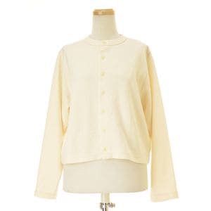 GRANDMA MAMA DAUGHTER / ������ �ޥ� �ɡ����� 23SS GC2316141 �磻�� Ĺµ�����ǥ����� 