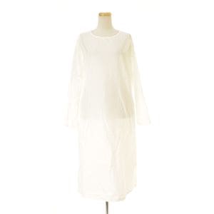 Sorte cuff / ����ƥ��� SC820W03 �Хå����㥶������ ��ʬµ���ԡ��� 