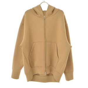 SLOBE IENA / �������� ������ 23AW 23070912314130 �ܥ�塼�ॸ�åץ��åץա��ǥ��� ���åץ��åץѡ����� 