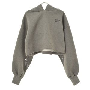 CHICO / ���� CHZ1032106A0003 �ա��ɿ��ɥ����ȥ������å� �������åȥѡ����� 