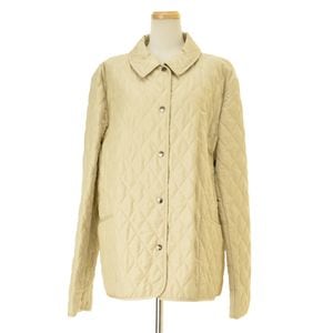 BURBERRY LONDON / �С��Х꡼����ɥ� �ΥХ����å��饤�˥� ����ƥ��󥰥��㥱�å� 