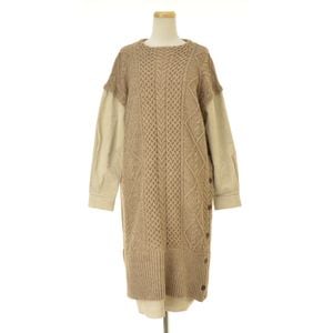 MAYSONGREY / �ᥤ���󥰥쥤 2101-98001 �����֥�쥤�䡼�������� Ĺµ���ԡ��� 