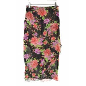 NOTIZIE �����ꥢ�� ���� �������ȥ꡼�ޥ��� �������� 