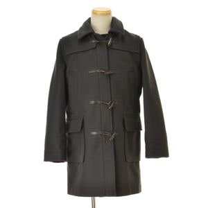 VICOMTE A / ��������ȥ��� DUFFH PAW14 ���åե륳���� 