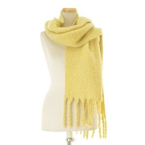 UNITED ARROWS BEAUTY & YOUTH / ��ʥ��ƥå� �������� �ӥ塼�ƥ� ����� �桼�� 18366992670 �ӥå��ե�� �ޥե顼 ���ȡ��� 