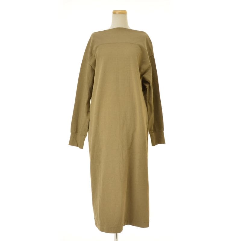 Liesse / �ꥨ�� A0156UA329 ���ե����������� Ĺµ���ԡ��� 