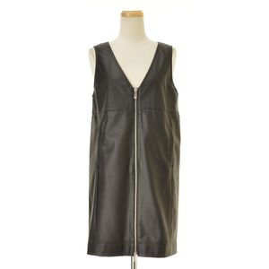 EMODA / ����� 042340370301-01 �ե������쥶���ܥå������ԡ��� �Ρ����꡼�֥��ԡ��� 