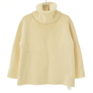 CHLOE / ������ 18SMP01-18S510 �����ȥ�ͥå� ������ Ĺµ�˥åȥ������� 