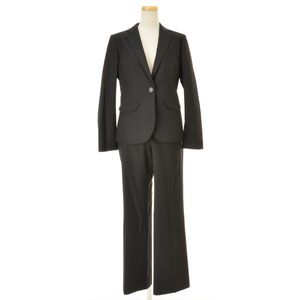 NEXT BLUE ����ɡ����ȥ饤��1�եơ��顼�ɥ��㥱�å�+�֡��ĥ��åȥѥ�� �ѥ�ĥ����� 