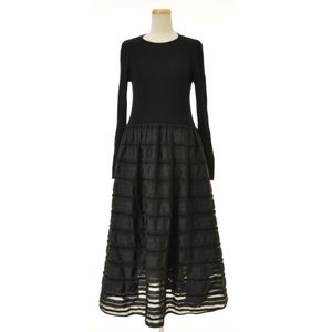 UNITED ARROWS / ��ʥ��ƥåɥ������� 1526-183-3852 �ɥå��󥰥˥å� Ĺµ���ԡ��� 