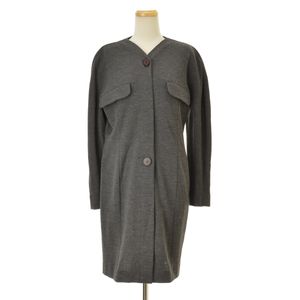 KofKRIZIA �ѥ�������� Ĺµ���ԡ��� 