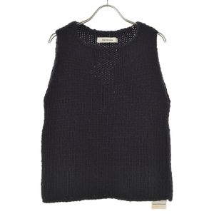 veritecoeur / ������ƥ����� VCK-207 �ߥå����䡼�� ���������� �˥åȥ٥��� �˥åȥ٥��� 