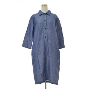 eclat ����� Ĺµ���ԡ��� 