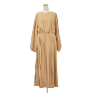 M7days �ץ꡼�� Ĺµ���ԡ��� 