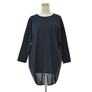 REFRESHING �Хå����ȥ饤������ Ĺµ���ԡ��� 