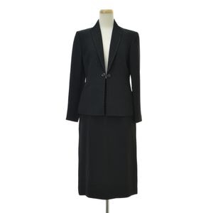 ����ե��ξ�  �������ȥ����� 