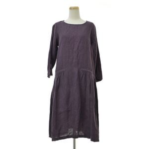 content ��ͥ󥮥㥶�� ��ʬµ���ԡ��� 