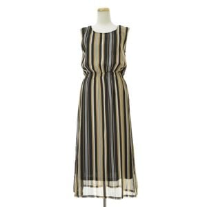 COEUR SUCRE ���ȥ饤�� �Ρ����꡼�֥��ԡ��� 